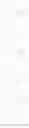 Fig. 47 - THERAPEUTIC COMPOUNDS, COMPOSITIONS AND METHODS OF USE THEREOF