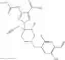 Fig. 474 - THERAPEUTIC COMPOUNDS, COMPOSITIONS AND METHODS OF USE THEREOF