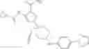 Fig. 477 - THERAPEUTIC COMPOUNDS, COMPOSITIONS AND METHODS OF USE THEREOF