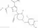 Fig. 481 - THERAPEUTIC COMPOUNDS, COMPOSITIONS AND METHODS OF USE THEREOF