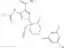 Fig. 482 - THERAPEUTIC COMPOUNDS, COMPOSITIONS AND METHODS OF USE THEREOF