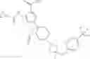 Fig. 484 - THERAPEUTIC COMPOUNDS, COMPOSITIONS AND METHODS OF USE THEREOF