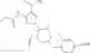 Fig. 486 - THERAPEUTIC COMPOUNDS, COMPOSITIONS AND METHODS OF USE THEREOF