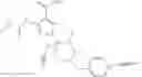 Fig. 487 - THERAPEUTIC COMPOUNDS, COMPOSITIONS AND METHODS OF USE THEREOF