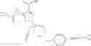 Fig. 488 - THERAPEUTIC COMPOUNDS, COMPOSITIONS AND METHODS OF USE THEREOF