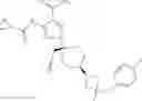 Fig. 489 - THERAPEUTIC COMPOUNDS, COMPOSITIONS AND METHODS OF USE THEREOF