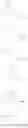 Fig. 49 - THERAPEUTIC COMPOUNDS, COMPOSITIONS AND METHODS OF USE THEREOF