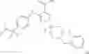 Fig. 490 - THERAPEUTIC COMPOUNDS, COMPOSITIONS AND METHODS OF USE THEREOF