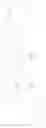 Fig. 495 - THERAPEUTIC COMPOUNDS, COMPOSITIONS AND METHODS OF USE THEREOF