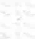 Fig. 500 - THERAPEUTIC COMPOUNDS, COMPOSITIONS AND METHODS OF USE THEREOF