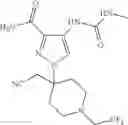 Fig. 503 - THERAPEUTIC COMPOUNDS, COMPOSITIONS AND METHODS OF USE THEREOF