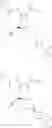 Fig. 511 - THERAPEUTIC COMPOUNDS, COMPOSITIONS AND METHODS OF USE THEREOF