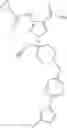 Fig. 520 - THERAPEUTIC COMPOUNDS, COMPOSITIONS AND METHODS OF USE THEREOF