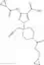 Fig. 522 - THERAPEUTIC COMPOUNDS, COMPOSITIONS AND METHODS OF USE THEREOF