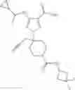 Fig. 528 - THERAPEUTIC COMPOUNDS, COMPOSITIONS AND METHODS OF USE THEREOF