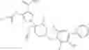 Fig. 534 - THERAPEUTIC COMPOUNDS, COMPOSITIONS AND METHODS OF USE THEREOF