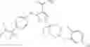 Fig. 545 - THERAPEUTIC COMPOUNDS, COMPOSITIONS AND METHODS OF USE THEREOF