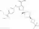 Fig. 552 - THERAPEUTIC COMPOUNDS, COMPOSITIONS AND METHODS OF USE THEREOF