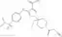 Fig. 554 - THERAPEUTIC COMPOUNDS, COMPOSITIONS AND METHODS OF USE THEREOF
