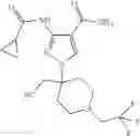 Fig. 557 - THERAPEUTIC COMPOUNDS, COMPOSITIONS AND METHODS OF USE THEREOF