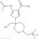 Fig. 558 - THERAPEUTIC COMPOUNDS, COMPOSITIONS AND METHODS OF USE THEREOF