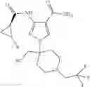 Fig. 564 - THERAPEUTIC COMPOUNDS, COMPOSITIONS AND METHODS OF USE THEREOF
