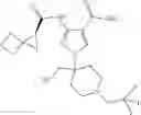 Fig. 565 - THERAPEUTIC COMPOUNDS, COMPOSITIONS AND METHODS OF USE THEREOF