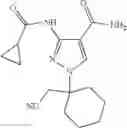 Fig. 567 - THERAPEUTIC COMPOUNDS, COMPOSITIONS AND METHODS OF USE THEREOF