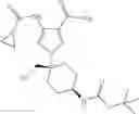 Fig. 569 - THERAPEUTIC COMPOUNDS, COMPOSITIONS AND METHODS OF USE THEREOF