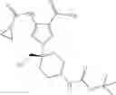 Fig. 570 - THERAPEUTIC COMPOUNDS, COMPOSITIONS AND METHODS OF USE THEREOF