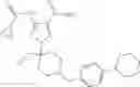 Fig. 573 - THERAPEUTIC COMPOUNDS, COMPOSITIONS AND METHODS OF USE THEREOF