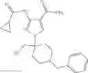 Fig. 574 - THERAPEUTIC COMPOUNDS, COMPOSITIONS AND METHODS OF USE THEREOF