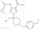 Fig. 577 - THERAPEUTIC COMPOUNDS, COMPOSITIONS AND METHODS OF USE THEREOF