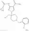 Fig. 581 - THERAPEUTIC COMPOUNDS, COMPOSITIONS AND METHODS OF USE THEREOF