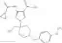 Fig. 583 - THERAPEUTIC COMPOUNDS, COMPOSITIONS AND METHODS OF USE THEREOF