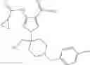 Fig. 586 - THERAPEUTIC COMPOUNDS, COMPOSITIONS AND METHODS OF USE THEREOF