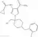 Fig. 587 - THERAPEUTIC COMPOUNDS, COMPOSITIONS AND METHODS OF USE THEREOF