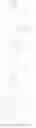 Fig. 59 - THERAPEUTIC COMPOUNDS, COMPOSITIONS AND METHODS OF USE THEREOF