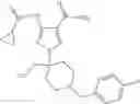 Fig. 591 - THERAPEUTIC COMPOUNDS, COMPOSITIONS AND METHODS OF USE THEREOF