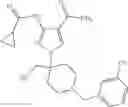 Fig. 593 - THERAPEUTIC COMPOUNDS, COMPOSITIONS AND METHODS OF USE THEREOF