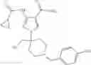 Fig. 600 - THERAPEUTIC COMPOUNDS, COMPOSITIONS AND METHODS OF USE THEREOF