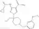 Fig. 601 - THERAPEUTIC COMPOUNDS, COMPOSITIONS AND METHODS OF USE THEREOF