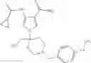 Fig. 602 - THERAPEUTIC COMPOUNDS, COMPOSITIONS AND METHODS OF USE THEREOF