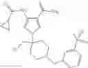 Fig. 604 - THERAPEUTIC COMPOUNDS, COMPOSITIONS AND METHODS OF USE THEREOF