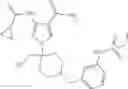 Fig. 609 - THERAPEUTIC COMPOUNDS, COMPOSITIONS AND METHODS OF USE THEREOF