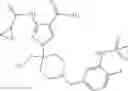 Fig. 613 - THERAPEUTIC COMPOUNDS, COMPOSITIONS AND METHODS OF USE THEREOF