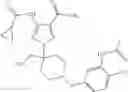 Fig. 615 - THERAPEUTIC COMPOUNDS, COMPOSITIONS AND METHODS OF USE THEREOF