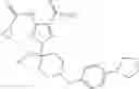 Fig. 618 - THERAPEUTIC COMPOUNDS, COMPOSITIONS AND METHODS OF USE THEREOF