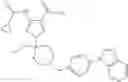 Fig. 622 - THERAPEUTIC COMPOUNDS, COMPOSITIONS AND METHODS OF USE THEREOF
