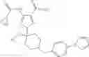 Fig. 623 - THERAPEUTIC COMPOUNDS, COMPOSITIONS AND METHODS OF USE THEREOF